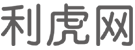 钦州商业信息门户